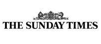 the sunday times